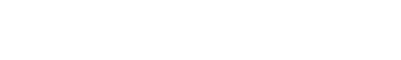 ���C�t�K�[�h�V��