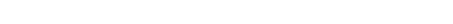 ���S�E���S�E���K���X�ɓ\��h�ƁE�h�ЁE�ȃG�l�t�B����