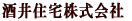 ����Z������